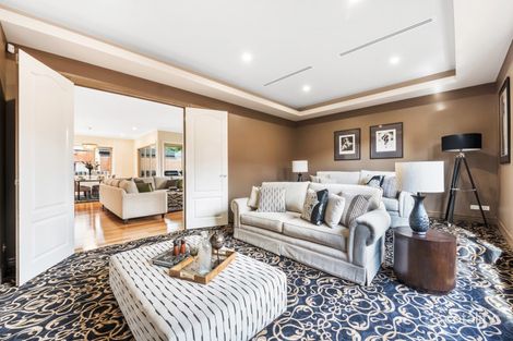 Property photo of 3 Vigil Avenue Glen Waverley VIC 3150
