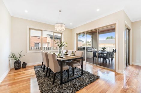 Property photo of 3 Vigil Avenue Glen Waverley VIC 3150