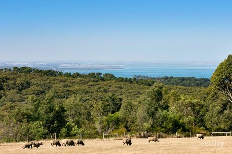 26 Ocean View Ave, Red Hill South, VIC 3937