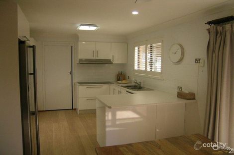 Property photo of 16 Adina Close Forster NSW 2428