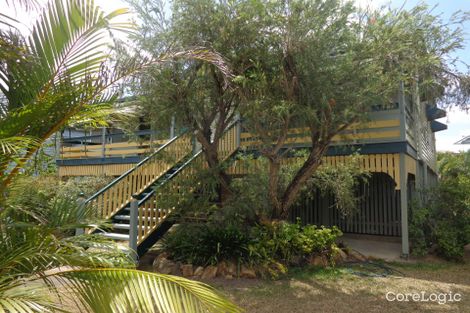 Property photo of 123 Tooley Street Maryborough QLD 4650