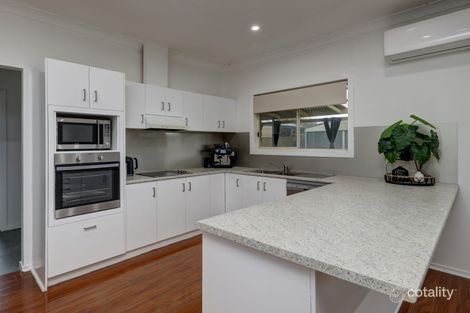 Property photo of 14 Ingo Renner Drive Tocumwal NSW 2714
