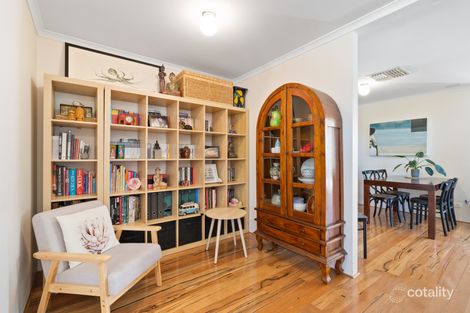 Property photo of 10 Suntree Mews Beeliar WA 6164