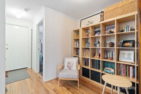 Property photo of 10 Suntree Mews Beeliar WA 6164