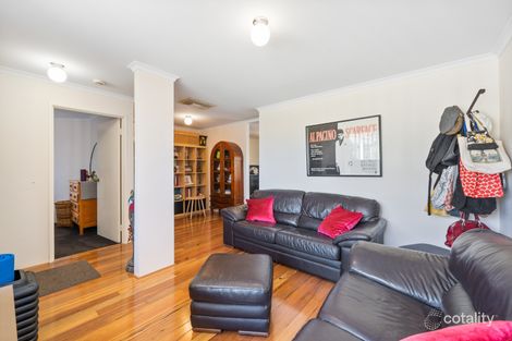 Property photo of 10 Suntree Mews Beeliar WA 6164