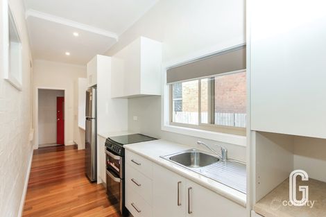 1/25 Denison St, Newcastle West, NSW 2302