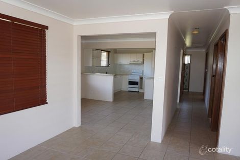 Property photo of 35 Piggott Street Nambucca Heads NSW 2448