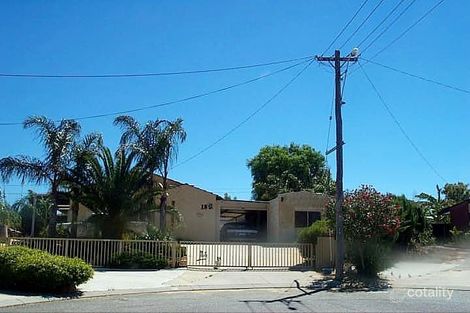 18 Tinaroo Ct, South Lake, WA 6164