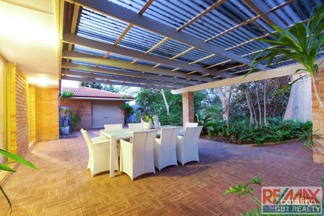 Property photo of 8 Lucerne Gardens Edgewater WA 6027