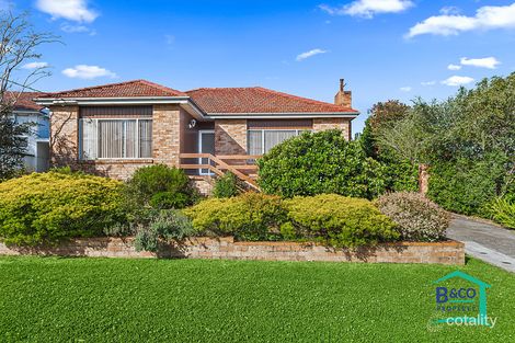 2 Lewis Dr, Figtree, NSW 2525