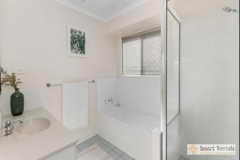 Property photo of 2 Malaga Street Kirwan QLD 4817