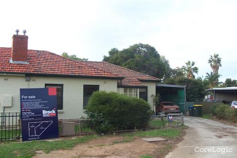 36 Leicester Ave, Kilburn, SA 5084