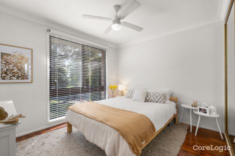 Property photo of 4 Parer Street Kings Park NSW 2148