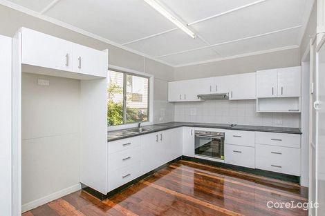 Property photo of 32 Hamilton Road Moorooka QLD 4105