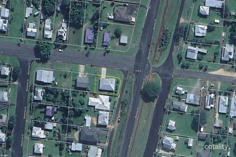 Property photo of 29 Murray Street Tully QLD 4854