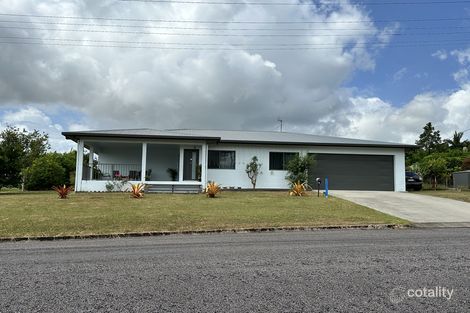 Property photo of 29 Murray Street Tully QLD 4854