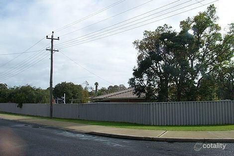 20 Third Ave, Mandurah, WA 6210