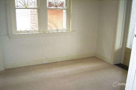 Property photo of 3/101 Carrington Road Coogee NSW 2034