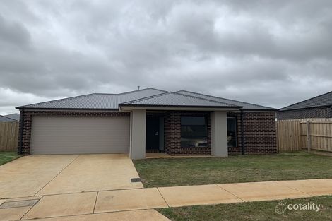 18 Mansell Dr, Dennington, VIC 3280