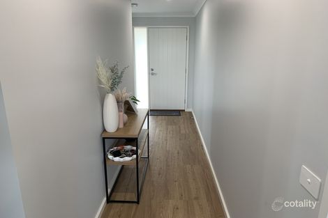 Property photo of 18 Mansell Drive Dennington VIC 3280