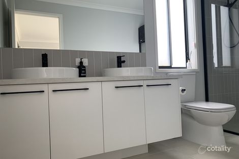 Property photo of 18 Mansell Drive Dennington VIC 3280