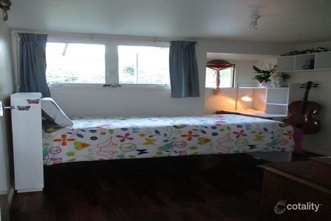 Property photo of 1710 Little Yarra Road Powelltown VIC 3797