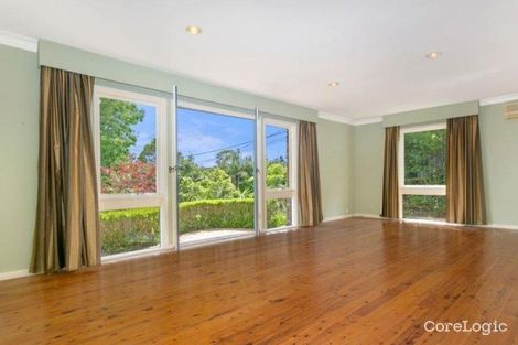 Property photo of 18 Palm Street St Ives NSW 2075