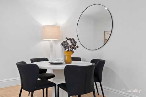 Property photo of 14/9-15 Blackfriars Street Chippendale NSW 2008