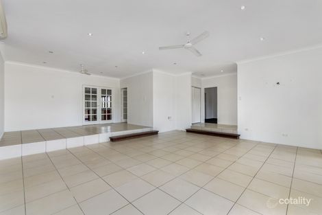 Property photo of 94 Laudberg Road Gumlow QLD 4815