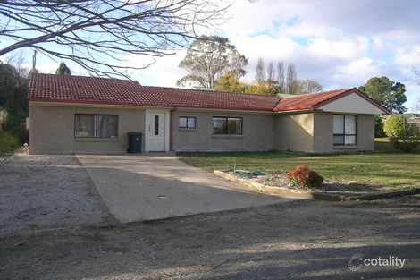 74 Queen St, Oberon, NSW 2787