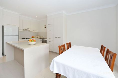 Property photo of 22 Hobart Avenue Warradale SA 5046