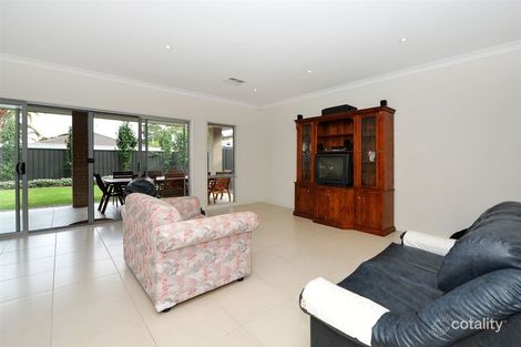 Property photo of 22 Hobart Avenue Warradale SA 5046