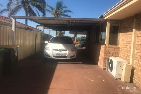 Property photo of 1 Gordon Road West Dianella WA 6059