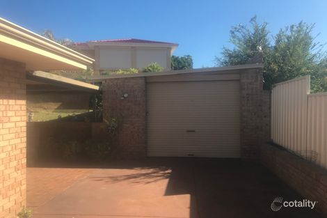Property photo of 1 Gordon Road West Dianella WA 6059