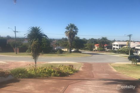 Property photo of 1 Gordon Road West Dianella WA 6059