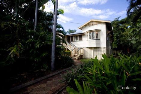 Property photo of 22 Princes Road Hyde Park QLD 4812