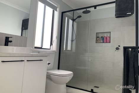 Property photo of 18 Mansell Drive Dennington VIC 3280