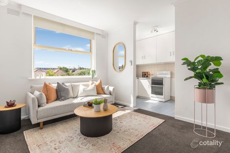 11/77 Wattletree Rd, Armadale, VIC 3143