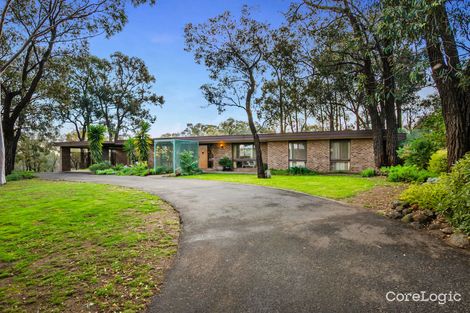 Property photo of 129 Lloyd Street East Bendigo VIC 3550