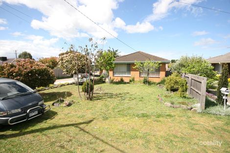 1 Willow Ct, Whittington, VIC 3219