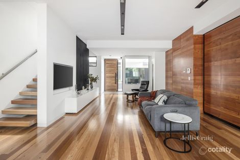 Property photo of 3/8 Simpson Place Hawthorn VIC 3122