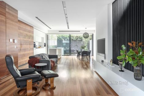 Property photo of 3/8 Simpson Place Hawthorn VIC 3122