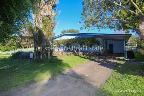 Property photo of 26 Warrington Street Esperance WA 6450