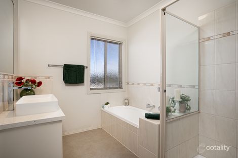 Property photo of 1/91 Wanda Street Mulgrave VIC 3170