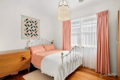 Property photo of 92 Thorburn Street Bell Park VIC 3215