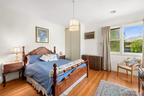 Property photo of 92 Thorburn Street Bell Park VIC 3215