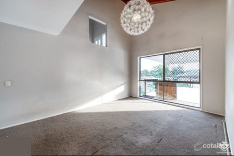 Property photo of 3 Warrandah Street Rochedale South QLD 4123