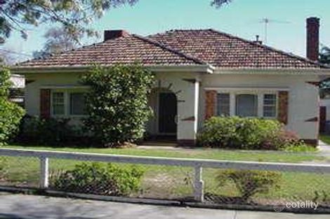 Property photo of 2 Nungerner Street Balwyn VIC 3103