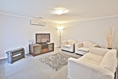 Property photo of 19 Bourbon Street Hamilton Hill WA 6163