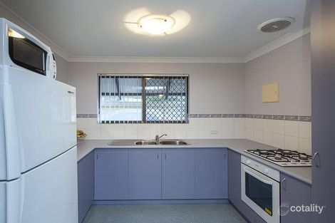 Property photo of 19 Bourbon Street Hamilton Hill WA 6163
